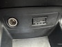 Hyundai i20 1.2i i-Drive