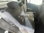Hyundai i20 1.2i i-Drive