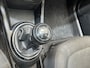 Hyundai i20 1.2i i-Drive