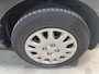 Hyundai i20 1.2i i-Drive