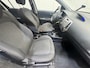 Hyundai i20 1.2i i-Drive