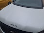 Peugeot 2008 1.2 PureTech GT