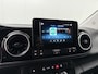Mercedes-Benz eCitan L2 Pro 51 kWh | 3-Persoons | Groot Touchscreen Navigatie+Camera