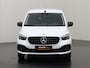 Mercedes-Benz eCitan L2 Pro 51 kWh | 3-Persoons | Groot Touchscreen Navigatie+Camera