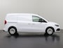 Mercedes-Benz eCitan L2 Pro 51 kWh | 3-Persoons | Groot Touchscreen Navigatie+Camera