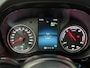 Mercedes-Benz eCitan L2 Pro 51 kWh | 3-Persoons | Groot Touchscreen Navigatie+Camera