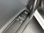 Mercedes-Benz eCitan L2 Pro 51 kWh | 3-Persoons | Groot Touchscreen Navigatie+Camera