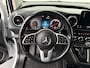 Mercedes-Benz eCitan L2 Pro 51 kWh | 3-Persoons | Groot Touchscreen Navigatie+Camera