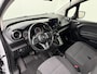 Mercedes-Benz eCitan L2 Pro 51 kWh | 3-Persoons | Groot Touchscreen Navigatie+Camera