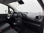 Mercedes-Benz eCitan L2 Pro 51 kWh | 3-Persoons | Groot Touchscreen Navigatie+Camera
