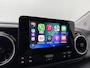Mercedes-Benz eCitan L2 Pro 51 kWh | 3-Persoons | Groot Touchscreen Navigatie+Camera