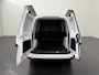 Mercedes-Benz eCitan L2 Pro 51 kWh | 3-Persoons | Groot Touchscreen Navigatie+Camera
