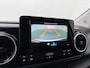 Mercedes-Benz eCitan L2 Pro 51 kWh | 3-Persoons | Groot Touchscreen Navigatie+Camera