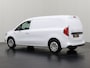 Mercedes-Benz eCitan L2 Pro 51 kWh | 3-Persoons | Groot Touchscreen Navigatie+Camera