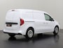 Mercedes-Benz eCitan L2 Pro 51 kWh | 3-Persoons | Groot Touchscreen Navigatie+Camera