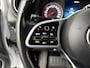 Mercedes-Benz eCitan L2 Pro 51 kWh | 3-Persoons | Groot Touchscreen Navigatie+Camera