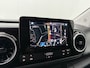 Mercedes-Benz eCitan L2 Pro 51 kWh | 3-Persoons | Groot Touchscreen Navigatie+Camera