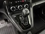 Mercedes-Benz eCitan L2 Pro 51 kWh | 3-Persoons | Groot Touchscreen Navigatie+Camera
