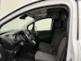Mercedes-Benz eCitan L2 Pro 51 kWh | 3-Persoons | Groot Touchscreen Navigatie+Camera