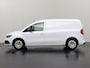 Mercedes-Benz eCitan L2 Pro 51 kWh | 3-Persoons | Groot Touchscreen Navigatie+Camera