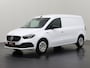 Mercedes-Benz eCitan L2 Pro 51 kWh | 3-Persoons | Groot Touchscreen Navigatie+Camera
