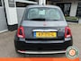Fiat 500 0.9 TwinAir Turbo Lounge