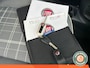 Fiat 500 0.9 TwinAir Turbo Lounge
