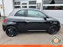 Fiat 500 0.9 TwinAir Turbo Lounge