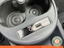 Fiat 500 0.9 TwinAir Turbo Lounge