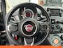 Fiat 500 0.9 TwinAir Turbo Lounge