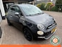 Fiat 500 0.9 TwinAir Turbo Lounge