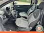 Fiat 500 0.9 TwinAir Turbo Lounge