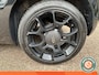 Fiat 500 0.9 TwinAir Turbo Lounge