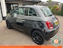 Fiat 500 0.9 TwinAir Turbo Lounge