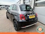 Fiat 500 0.9 TwinAir Turbo Lounge