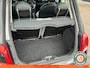 Fiat 500 0.9 TwinAir Turbo Lounge