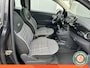 Fiat 500 0.9 TwinAir Turbo Lounge