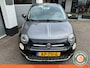 Fiat 500 0.9 TwinAir Turbo Lounge