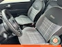 Fiat 500 0.9 TwinAir Turbo Lounge