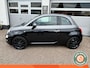 Fiat 500 0.9 TwinAir Turbo Lounge