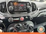 Fiat 500 0.9 TwinAir Turbo Lounge