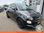 Fiat 500 0.9 TwinAir Turbo Lounge