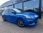 Ford Focus 1.0 EcoBoost 125pk ST-Line , trekhaak