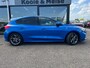 Ford Focus 1.0 EcoBoost 125pk ST-Line , trekhaak
