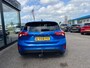 Ford Focus 1.0 EcoBoost 125pk ST-Line , trekhaak