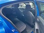 Ford Focus 1.0 EcoBoost 125pk ST-Line , trekhaak