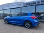 Ford Focus 1.0 EcoBoost 125pk ST-Line , trekhaak