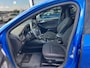 Ford Focus 1.0 EcoBoost 125pk ST-Line , trekhaak