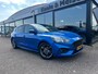 Ford Focus 1.0 EcoBoost 125pk ST-Line , trekhaak