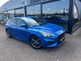 Ford Focus 1.0 EcoBoost 125pk ST-Line , trekhaak